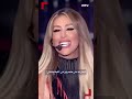 أجمل ما غنى ملحم زين في هيك منغني 