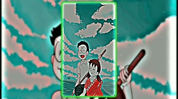 Piya Ore Piya || TIKTOK VIRAL VIDEO❤️ || ALIGHT MOTION PRESET❤️||XML PROJECTED❤️|| RIZAN EDITZ