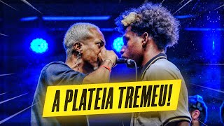 35 FATALITYS ABSURDOS NAS BATALHAS! 🔥