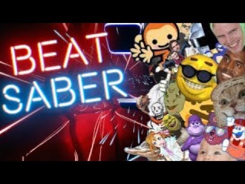 beat-saber---extreme-meme-megamix-v-(fc---expertplus)