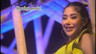 TERBARU ANIK ARNIKA -SALAH GAUL