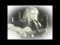 Eva Cassidy   THE WATER IS WIDE