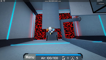 Overdrive Fe2 Map Test Insane All Coins Roblox