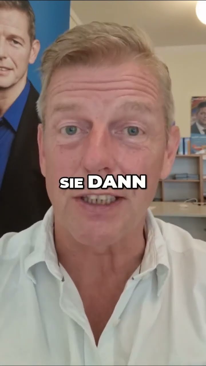 Franziska Grillmeier mit dem Lastenrad nach Sizilien? - YouTube