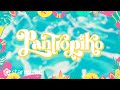 BINI - Pantropiko (Lyrics)