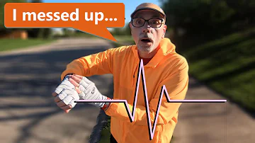 Controlling Your Running Heart Rate:  Don't make my mistakes