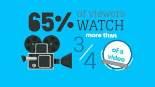 Koenig Marketing Promotion