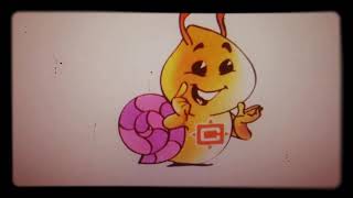 Download Lagu Cartoon Network 1981 MP3 Download Lagu Cartoon Network 1981 MP3