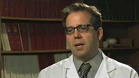 Geoffrey Gurtner, M.D.