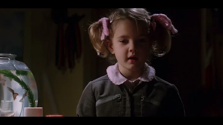 E.T. The Extra-Terrestrial_ Re-release Trailer | Family film | Ster-Kinekor