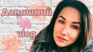 VLOG : СТРАШНАЯ ТЕТЯ, НОВОЕ ХОББИ, ХЭЛЛОУИН, THE BODУ SHOP И АМЕРИКАНСКАЯ ИСТОРИЯ УЖАСОВ VLOG : СТРАШНАЯ ТЕТЯ, НОВОЕ ХОББИ, ХЭЛЛОУИН, THE BODУ SHOP И АМЕРИКАНСКАЯ ИСТОРИЯ УЖАСОВ