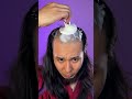 Listen to the sounds and relax #ASMR #SAMURAI #shavingtime #侍 #razor