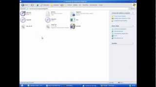 Como usar MagicISO