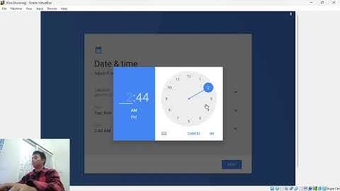 Cara Mengganti Wallpaper Di OS ANDROID.