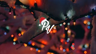 Jacquees - FYB Christmas
