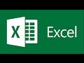 How to Export Data from Excel to Text File Excel VBA