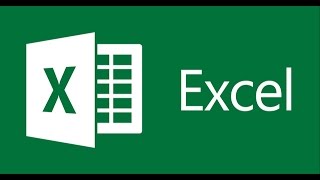 How to Export Data from Excel to Text File Excel VBA
