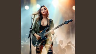 Download Lagu Sebujur Bangkai