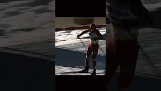 Александр Большунов🇷🇺🐐#ski#shorts#skiing#skiworldcup#russia#большунов#лыжныегонки