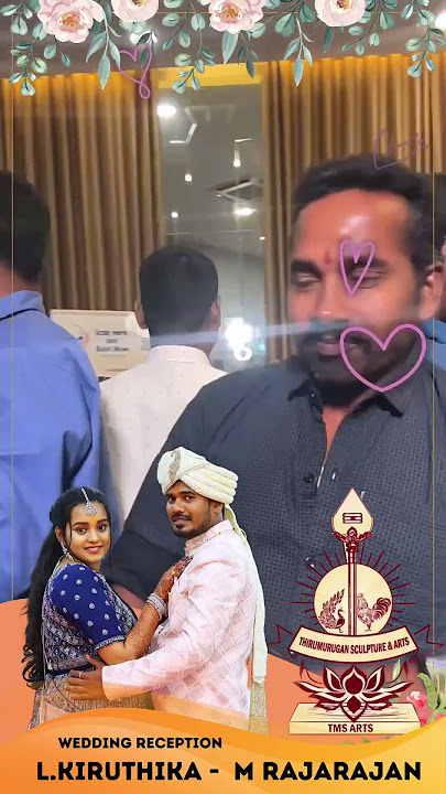 360 Video Booth | Marriage Function | Wango Studios Singapore| Funny Videos