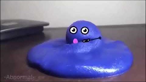 How to be the world if inanimate objects have feelings (Part 1)