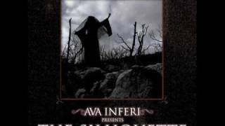 Ava Inferi-La Stanza Nera