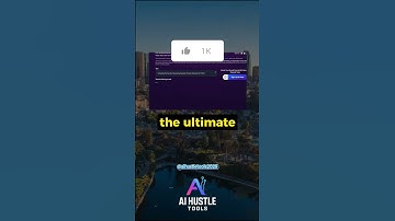 VidIQ AI Just Found My Next Viral Video Topic