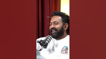 #AsifAli #PodcastShorts #MalayalamCinema #MollywoodStar #AsifAliFans #RealTalk #MalayalamPodcast