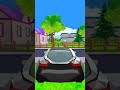 police 1