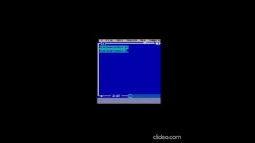 C++ VS PYTHON/#C++/#python/ shorts in tamil/ @DIGITAL CHANNEL TAMIL