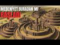Göbeklitepe Paradoksu: İlk İnsanları Bunu İnşa Etmeye İten Güç Neydi? | Uyku İçin Tarih Belgeseli