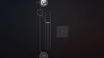 AUM & Midi Routing