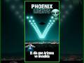 👽 La VERDAD OCULTA: OVNI que PARALIZÓ Arizona 🛸