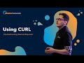 Using curl to troubleshoot akamai requests