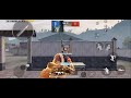 TOP 5 FASTEST PLAYER OF FREE FIRE⚡⚡- MOST DANGEROUS PLAYERS OF FREE FIRE 2023 Mp3 Song