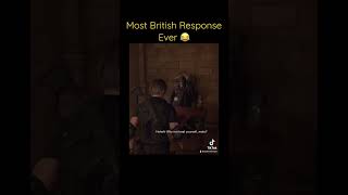 This Is A Masterpiece