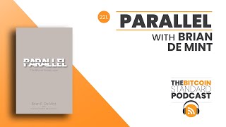 221. Parallel with Brian De Mint