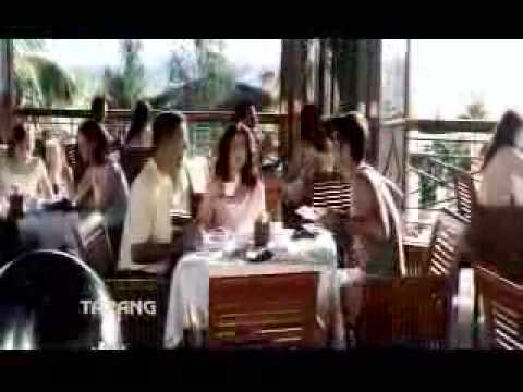 kyu mera diladnan sami