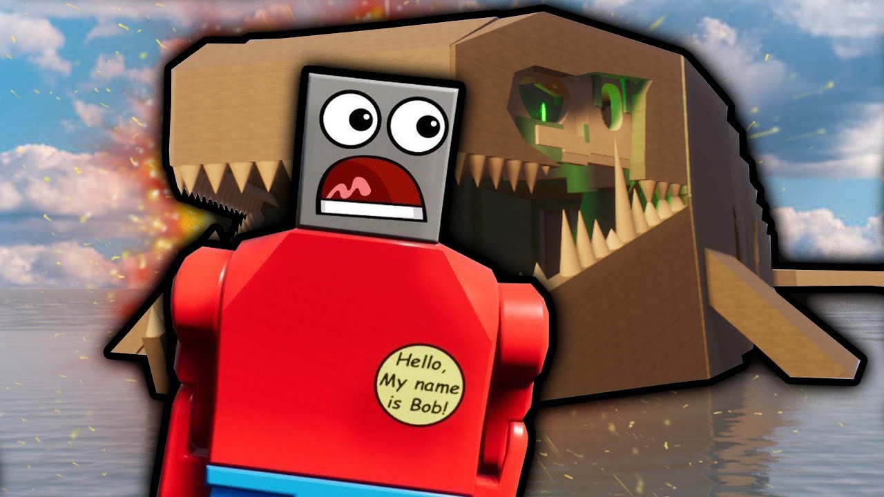 CUM SĂ NU TE SUGĂ BALENA