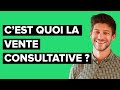 Vente consultative convaincre vs persuader et cold calling  pierreemmanuel branger  spendesk