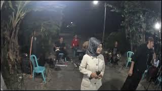 Ngadiluwih Sony Dewantara