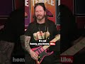 What’s the Heaviest Black Sabbath Riff?