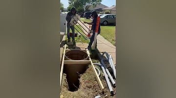 SmallCell/CRAN Foundation