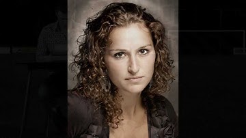 fotografie Jaaroverzicht 2011.WMV