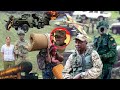 Le08 2 2025 KITSHASA NTIBAVUGARUMWE M23 NAYOYA KAMEJEJE KAGIRI ARIMANUKIYE Le08 2 2025 KITSHASA NTIBAVUGARUMWE M23 NAYOYA KAMEJEJE KAGIRI ARIMANUKIYE
