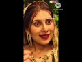 # ye maal kya hota hai # trending # Instagram # viralreels #funny #comedymove #newreel #