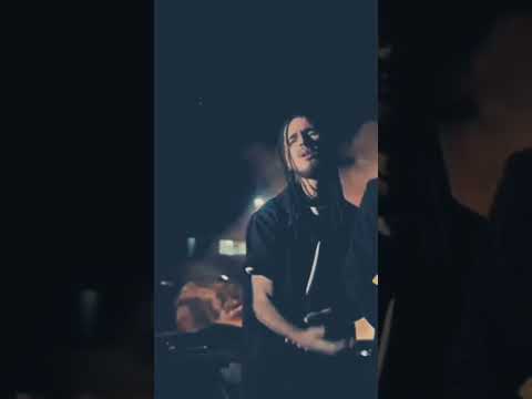 تيت تيت تي اغنية تركية حزينة حزن  ترند