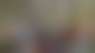 Tour for the staff members from Dehradun -Mussorie-Dhanaulti-Kanatal to Rishikesh. #pws #pushp