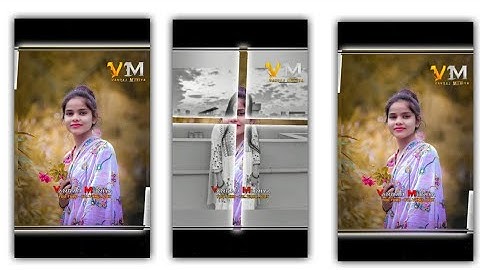 𝐍𝐞𝐰 𝐓𝐢𝐦𝐥𝐢 𝐒𝐭𝐚𝐭𝐮𝐬 𝟐𝟎𝟐𝟰 / 𝐃𝐣 𝐑𝐞𝐦𝐢𝐱 𝐆𝐮𝐣𝐚𝐫𝐚𝐭𝐢 𝐓𝐢𝐦𝐥𝐢 𝐖𝐡𝐚𝐭𝐬𝐚𝐩𝐩 𝐒𝐭𝐚𝐭𝐮𝐬 | #𝘀𝗵𝗼𝗿𝘁𝘀  #𝘁𝗿𝗲𝗻𝗱𝗶𝗻𝗴 #𝘁𝗶𝗺𝗹𝗶 #𝘀𝘁𝗮𝘁𝘂𝘀