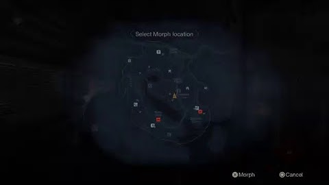 Friday the 13th part 6 jason 3 good weapons Offline bots 2.0 gameplay